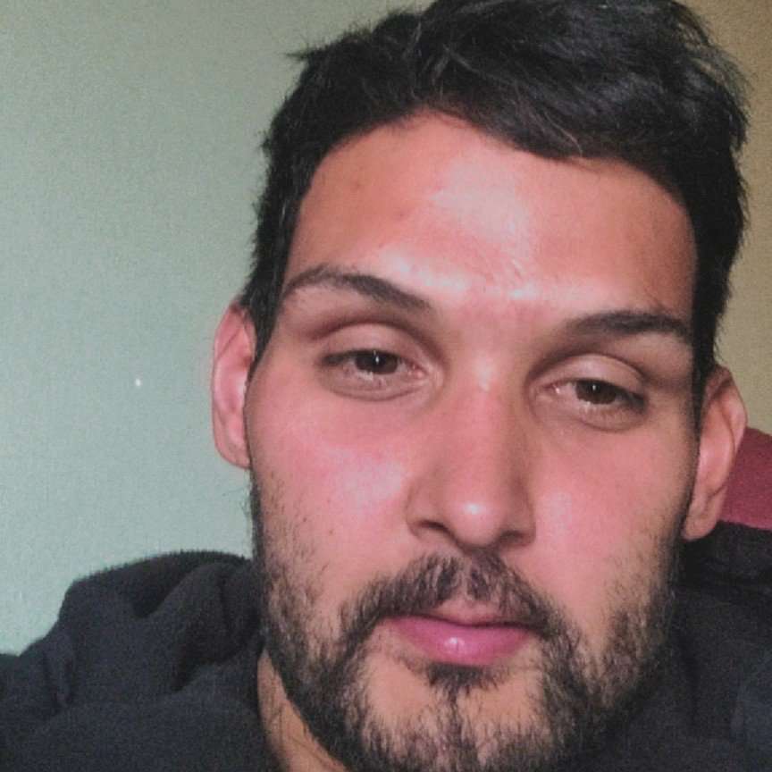 88426341 789 medium large