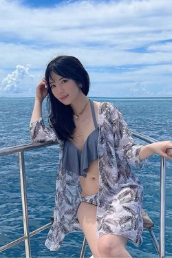 Tel maieong's photo