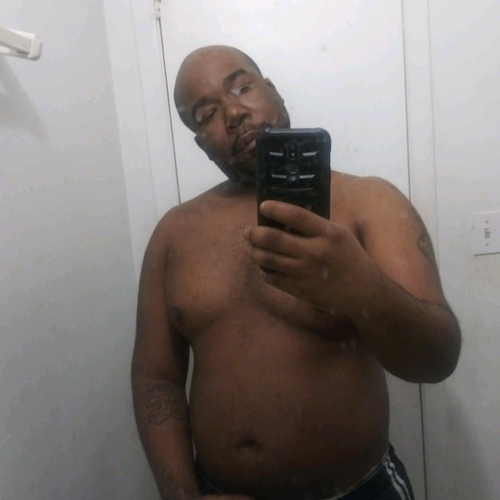 53252677 7795