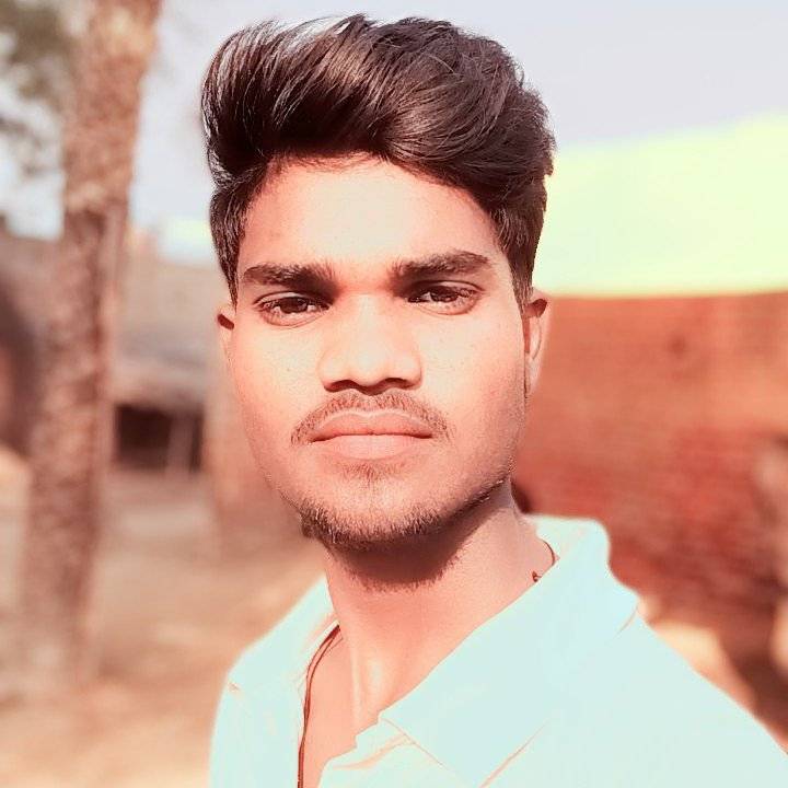85579148 8619 medium large