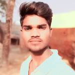 Sachin kumar's photo