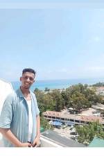 Sabbar Mohamed's photo