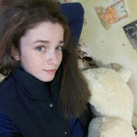 Dating nizhny novgorod