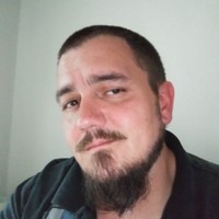 Punxsutawney dating