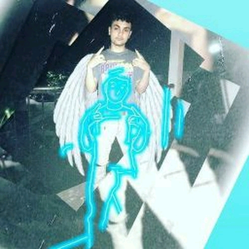 50598940 5294
