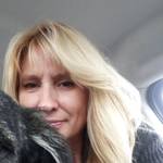 Newintwentytwo's photo