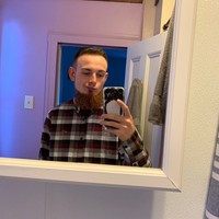 Glenn Porter's photo