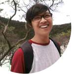 Achelstore Achelstore's photo