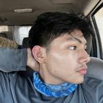 Adrian francisco's photo