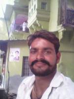 Dinesh Kumar 's photo