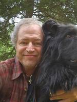 Hillbillygent's photo