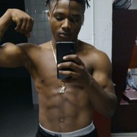 lil_flocc60 's photo