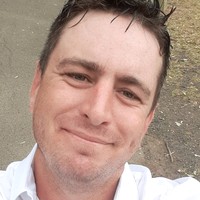 Terry Collogan's photo