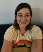 Yvonne Marsha Richardson's photo