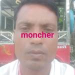 Monacher ali's photo