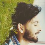 Shabal Manhas's photo