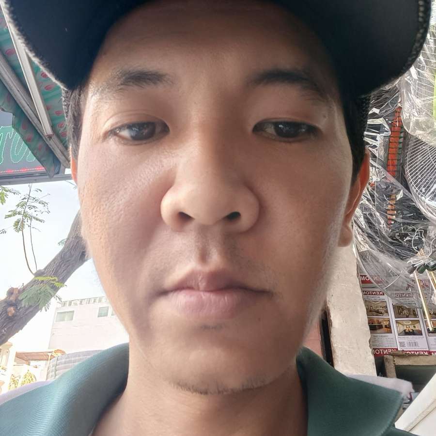 84907012 4486 medium large