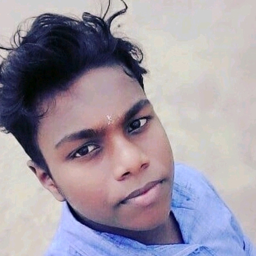 58561103 8935