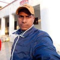 DHARMENDRA KUMAR's photo