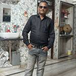 Narendra bhati's photo