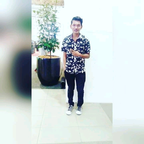 49663726 4308