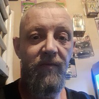 AllBoutTheBass's photo