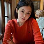 scarlet Fred 's photo