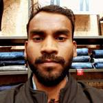 Neeraj Kumar's photo