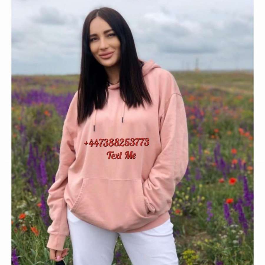 83622404 2099 medium large