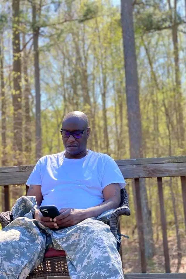 93277938 4053 medium large