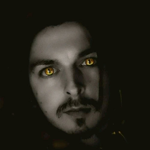 60556936 7818