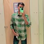 Manavjeet Singh 's photo