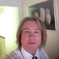 Transsexual supermodel San antonio gay single
