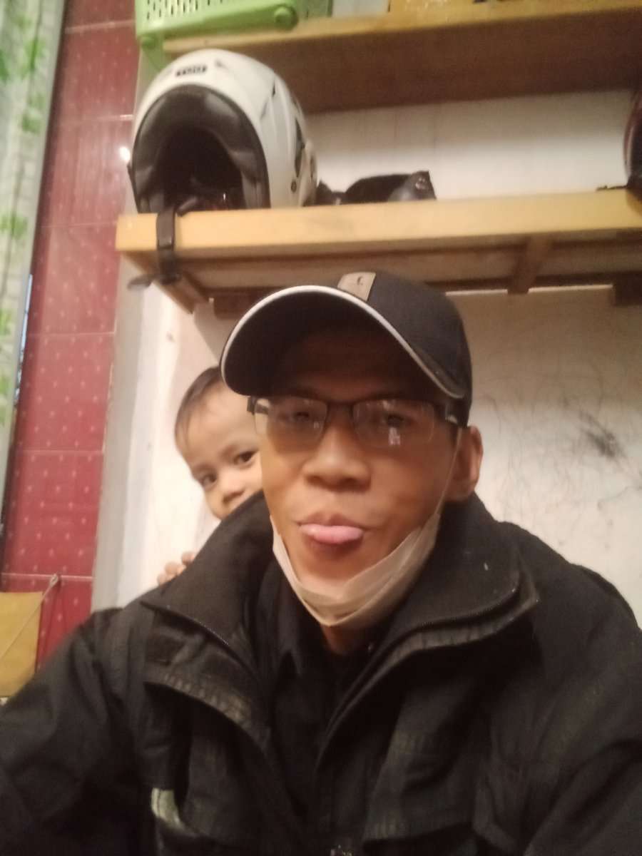 67023650 5341 medium large