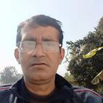 Manish Kumar's photo