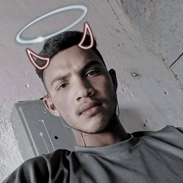 83126378 6458 medium large
