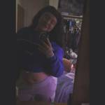 Mackenzie Savoie's photo