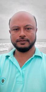Kamal 's photo