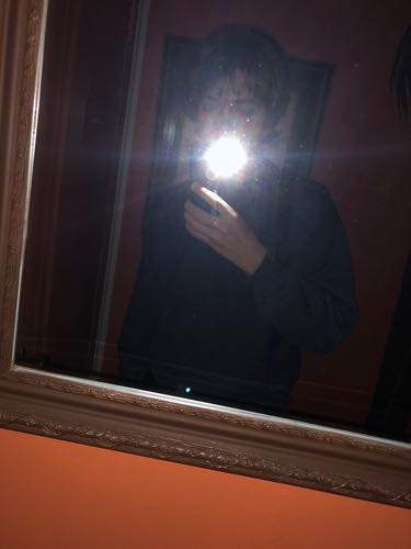 52359992 358