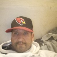 Cool to the touch's photo