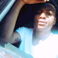 Ricardo Washington's photo