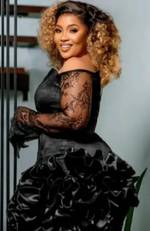 Namatovu Sophie's photo