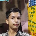 Dileep Thakur's photo