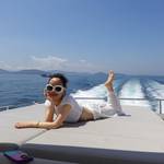 somchai's photo