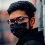 Suresh deshmukh Deshmukh's photo