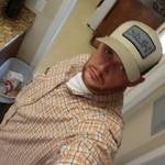 Christopher 's photo