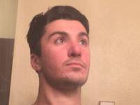 Patrrick Sullivan's photo