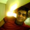hrishabh's photo
