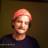 last2no4's photo