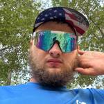 Dakota  Patrick's photo